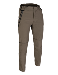 Pantalón Miltec Zip-Off 2