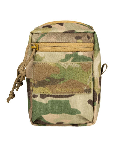 Bolsa Neptune Spear Pouch GP Multicam