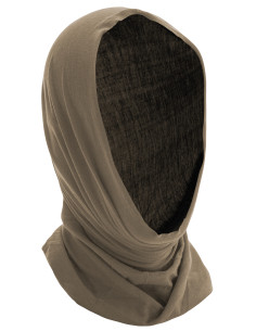 Braga Pentagon Skiron 2