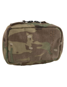 Bolsa Pentagon Kyvos Multicam 2