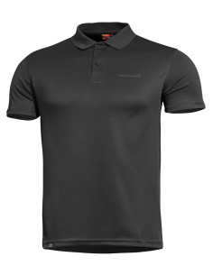 Polo Pentagon Anassa