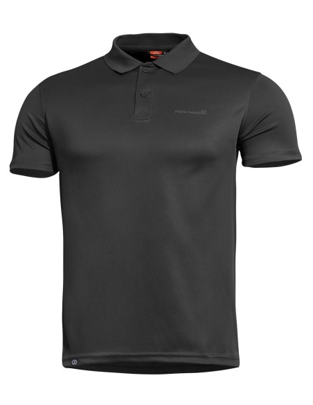 Polo Pentagon Anassa