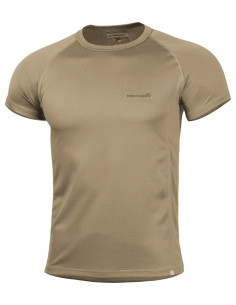 Camiseta Pentagon Body Shock 2