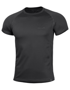 Camiseta Pentagon Body Shock