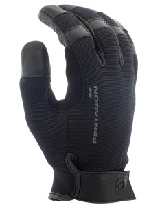 Guantes Pentagon OPS Anti Corte 2