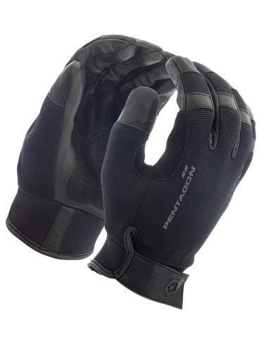 Guantes Pentagon OPS Anti Corte