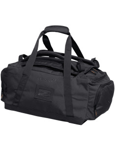 Bolsa Pentagon Prometeo 45L