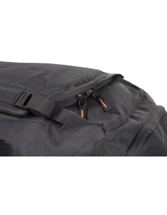 Bolsa Pentagon Prometeo 45L 2