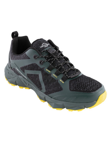 Zapatillas Pentagon Kion Trekking