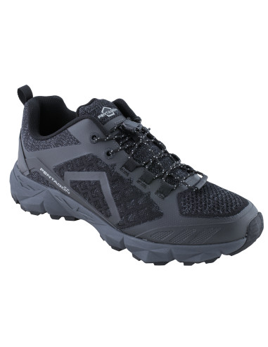 Zapatillas Pentagon Kion Trekking