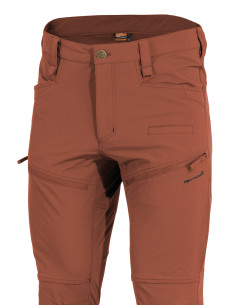 Pantalón Pentagon Renegade 2