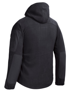 Chaqueta Pentagon Hércules 2.0 2