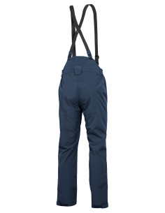 Pantalón Pentagon Huracan 2