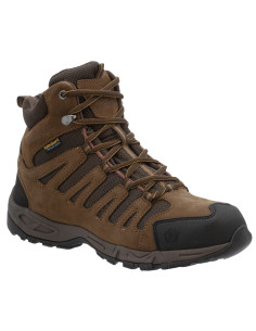 Botas Pentagon Achilles XTR