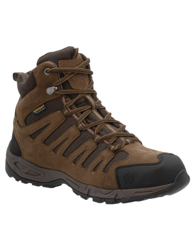 Botas Pentagon Achilles XTR