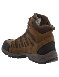 Botas Pentagon Achilles XTR 2