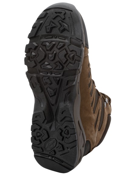 Botas Pentagon Achilles XTR