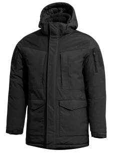 Chaqueta Pentagon HCP V2.0