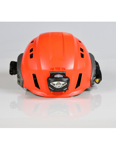 Linterna Princeton Tec Vizz 2 MPLS