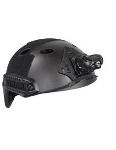 Linterna Princeton Tec Remix Pro MPLS 2