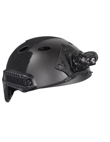 Linterna Princeton Tec Remix Pro MPLS