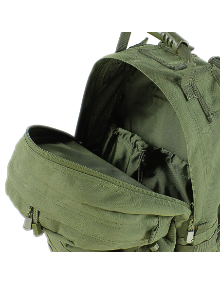 Mochila Condor de asalto 2