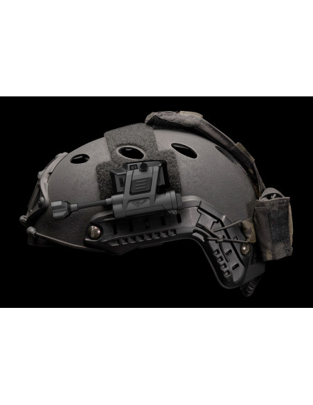 Linterna Princenton Tec Charge X