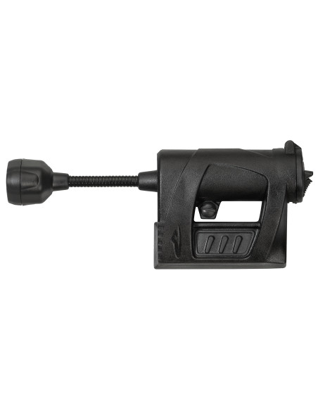 Linterna Princeton Tec Charge Pro