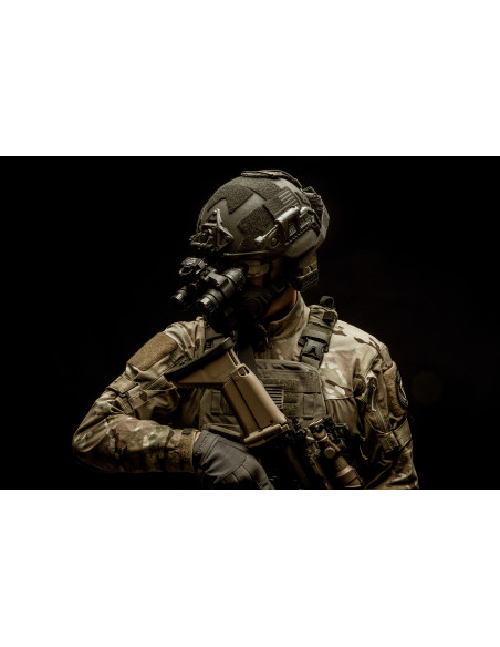 Linterna Princeton Tec Charge Pro