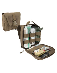 IFAK Rhino Rescue CLC LVL 2 2