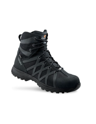 Botas Crispi Ares 6.0 GTX