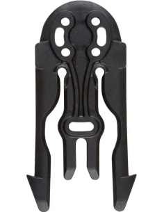 Accesorio Safariland MLS 15