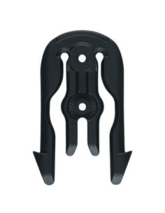 Accesorio Safariland MLS 16