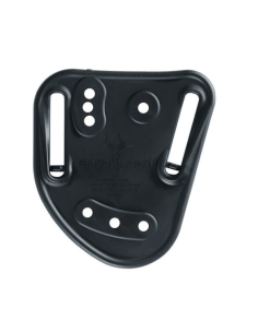 Ajustador Safariland 567 BL