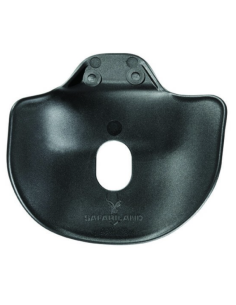 Plataforma Safariland 568 BL