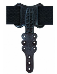 Accesorio Safariland 6004 DFA