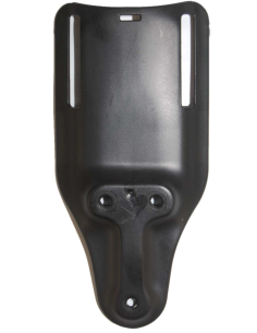 Plataforma Baja SAFARILAND 6075