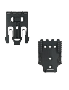 Accesorio Safariland QLS KIT 2 (Macho - Hembra)