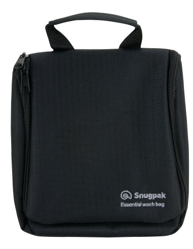 Bolsa Snugpak de Aseo