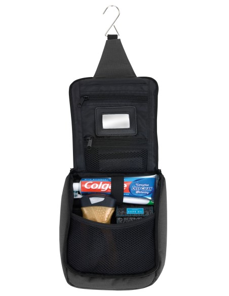 Bolsa Snugpak de Aseo