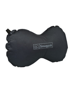 Almohada Snugpak de Viaje