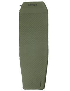 Colchoneta Snugpak Autoinflable 2
