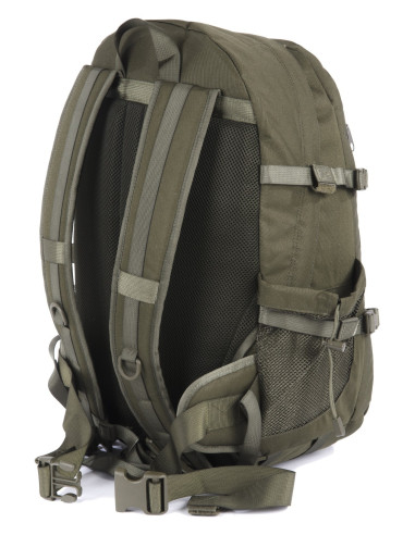 Mochila Snugpak Xocet