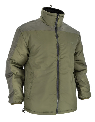 Chaqueta Snugpak Elite Reversible