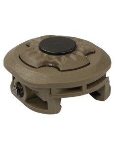 Soporte Sidewinder Streamlight 2