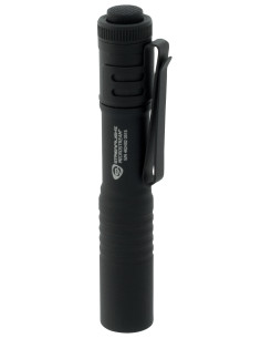 Linterna Streamlight Microstream 2