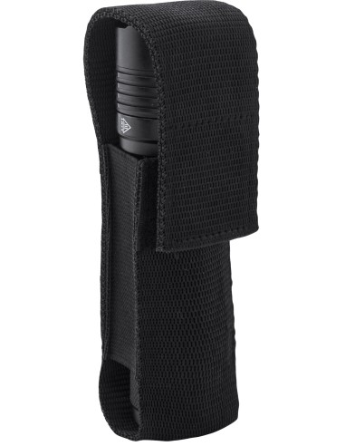 Linterna Streamlight ProTac HL