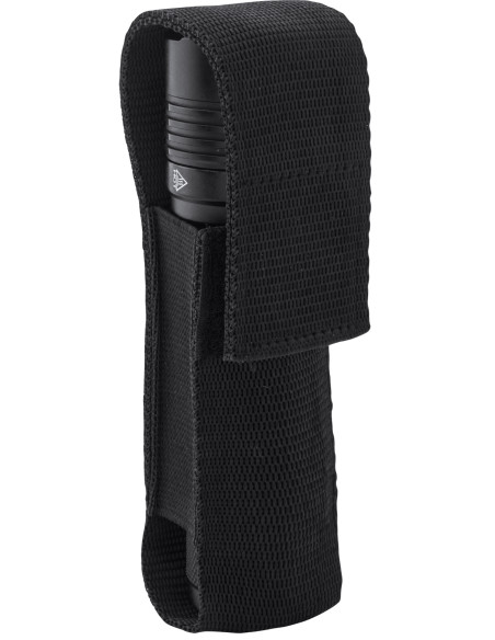 Linterna Streamlight ProTac HL