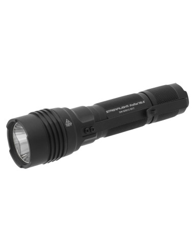 Linterna Streamlight ProTac HL