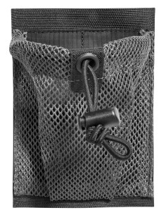 Bolsa Tasmanian Tiger de Malla Collector 2